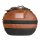 WANDRD CARRYALL Duffel 60L Sedona Orange - 1550145 - zdjęcie 7